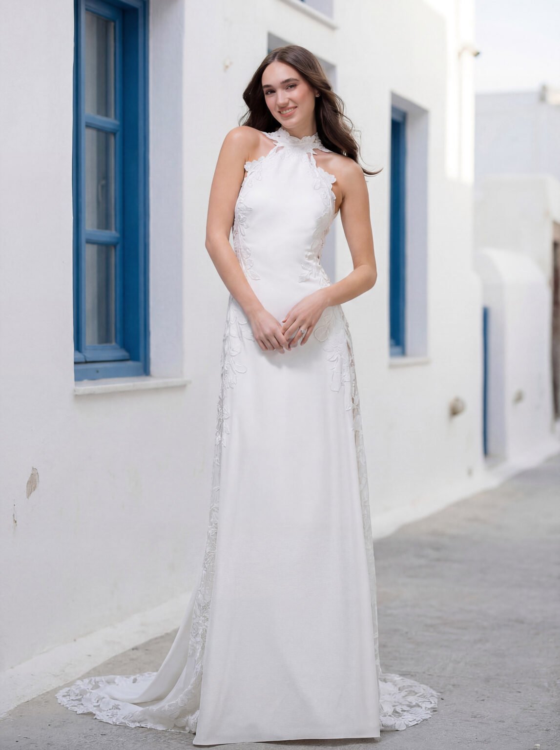 Morilee 1010073