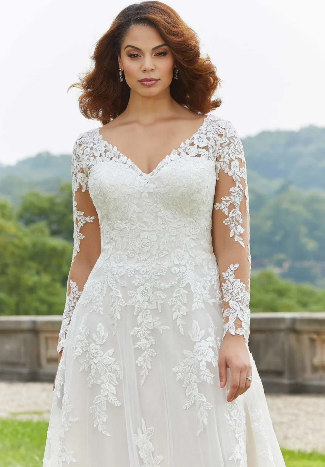 Morilee 3346