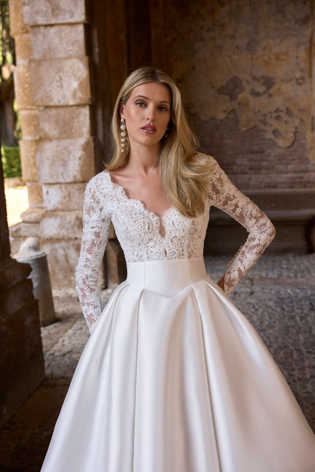 Morilee 63215