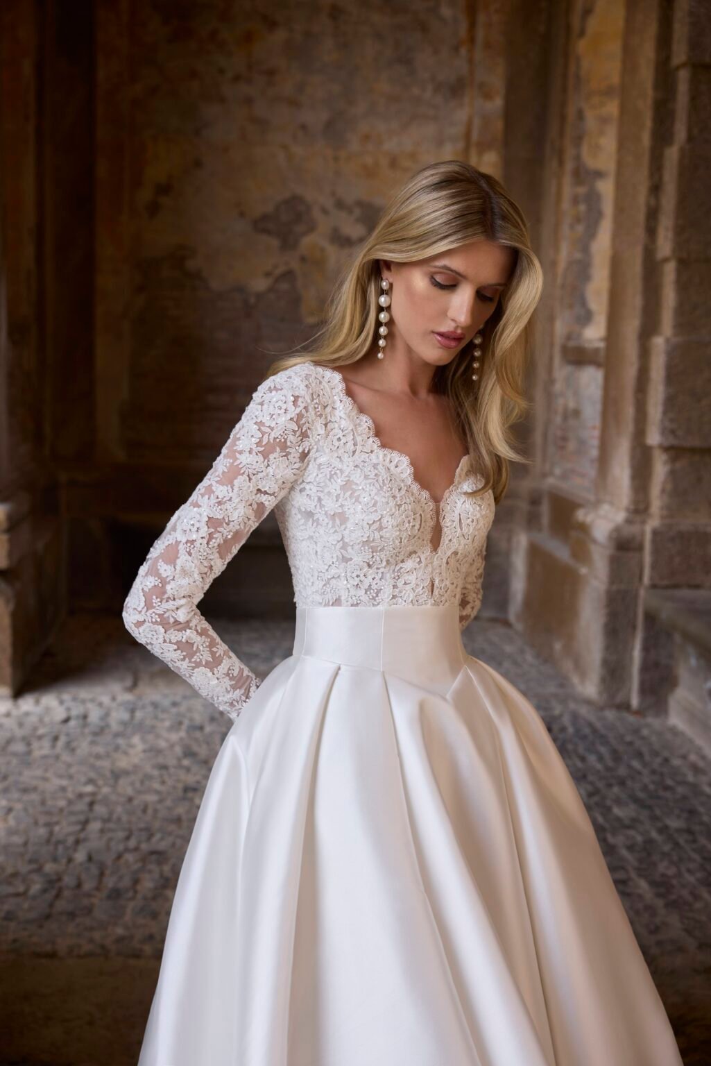 Morilee 63215