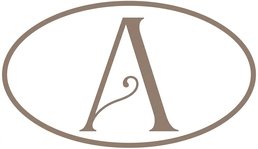 Logo Amanecer Nupcial