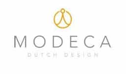 Modeca-Logo