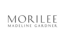 MoriLee-Logo