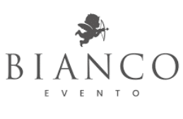 bianco-logo