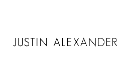 justin-alexander-logo