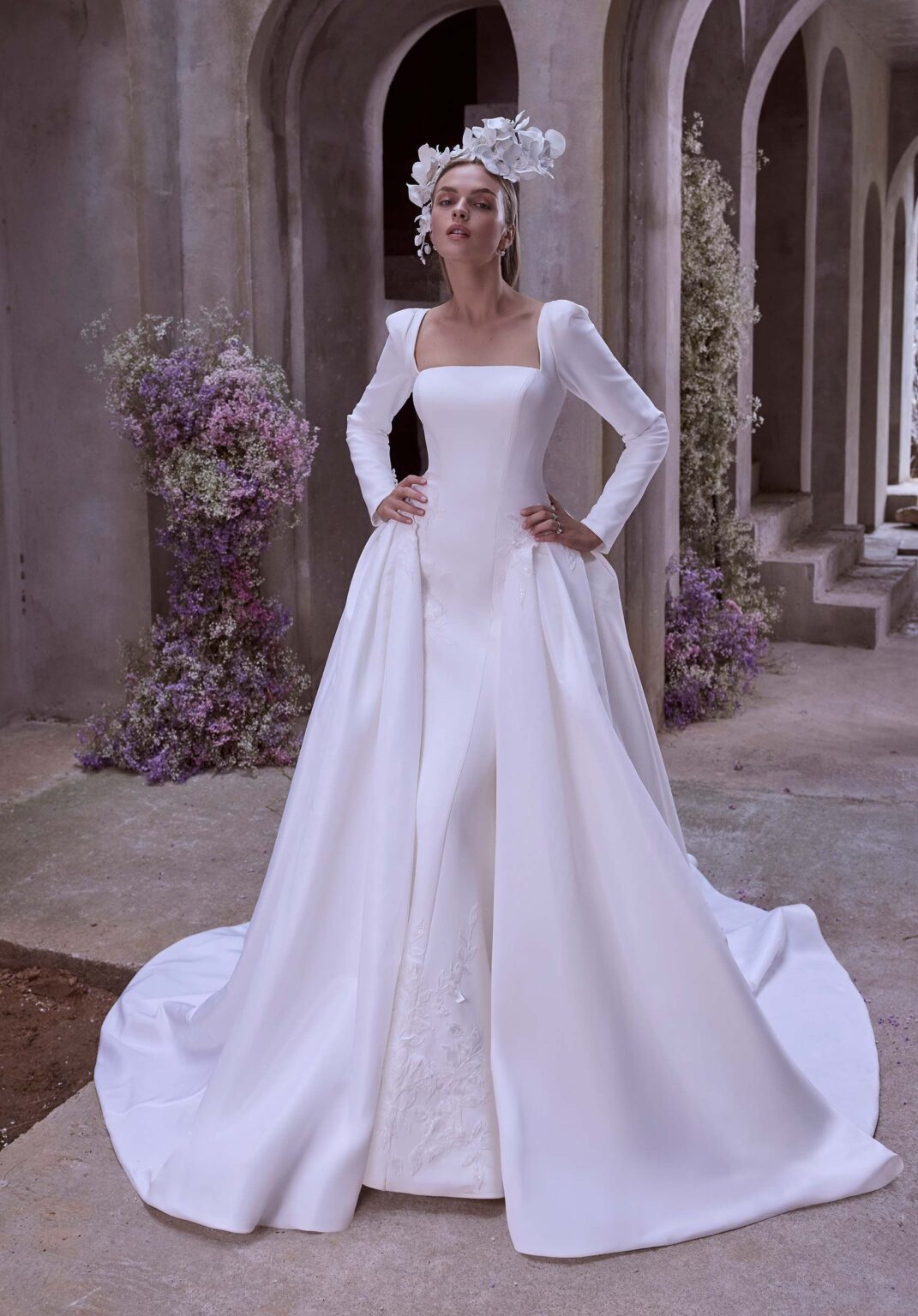 Morilee 1410