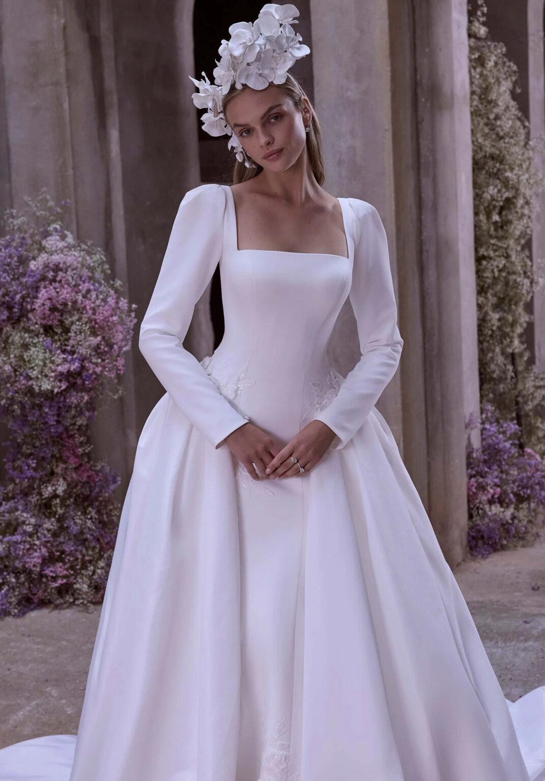 Morilee 1410