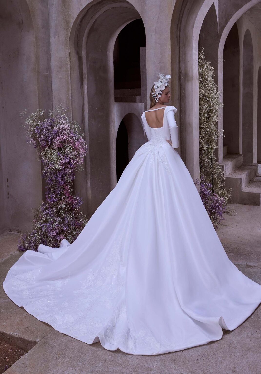 Morilee 1410