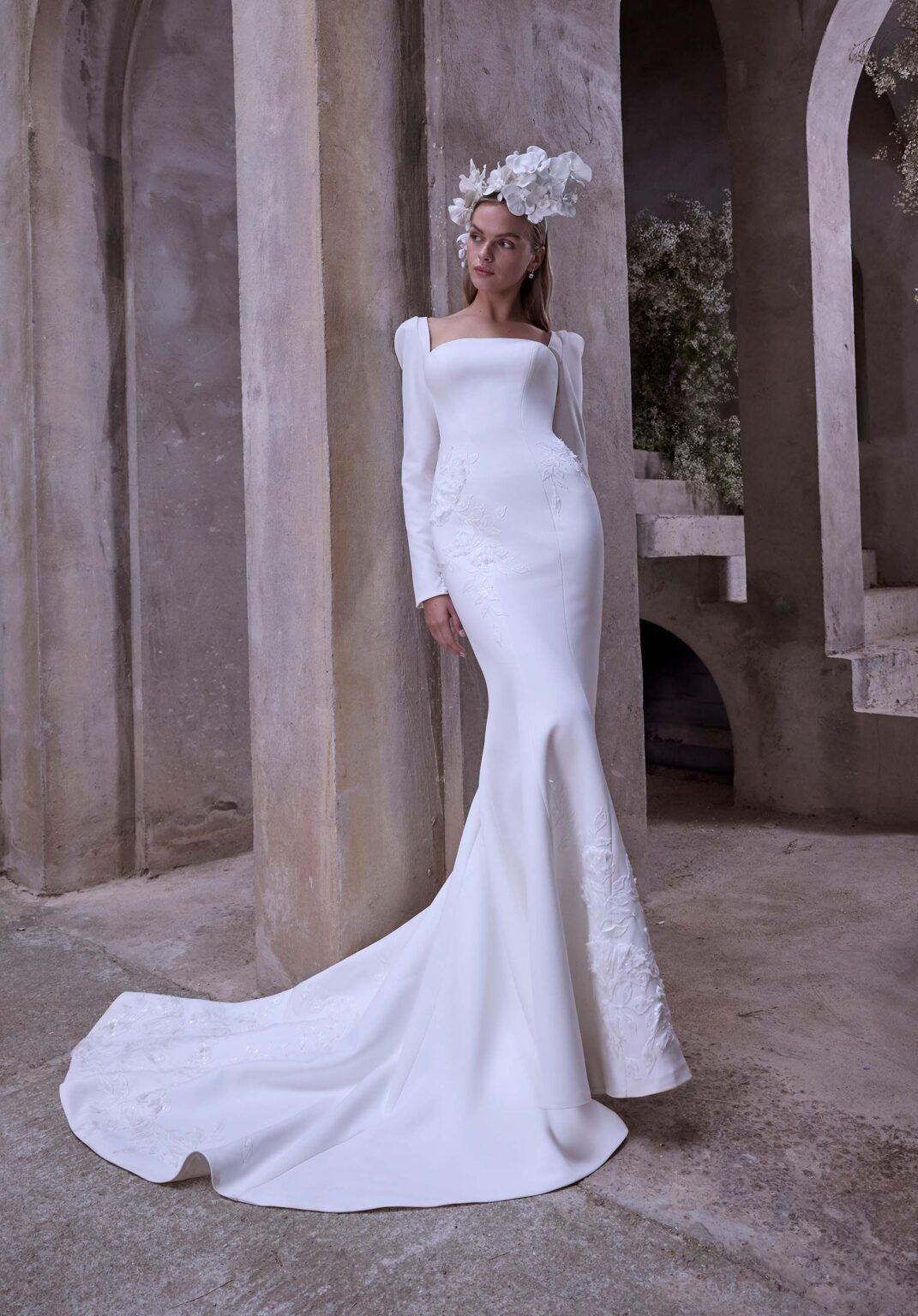 Morilee 1410