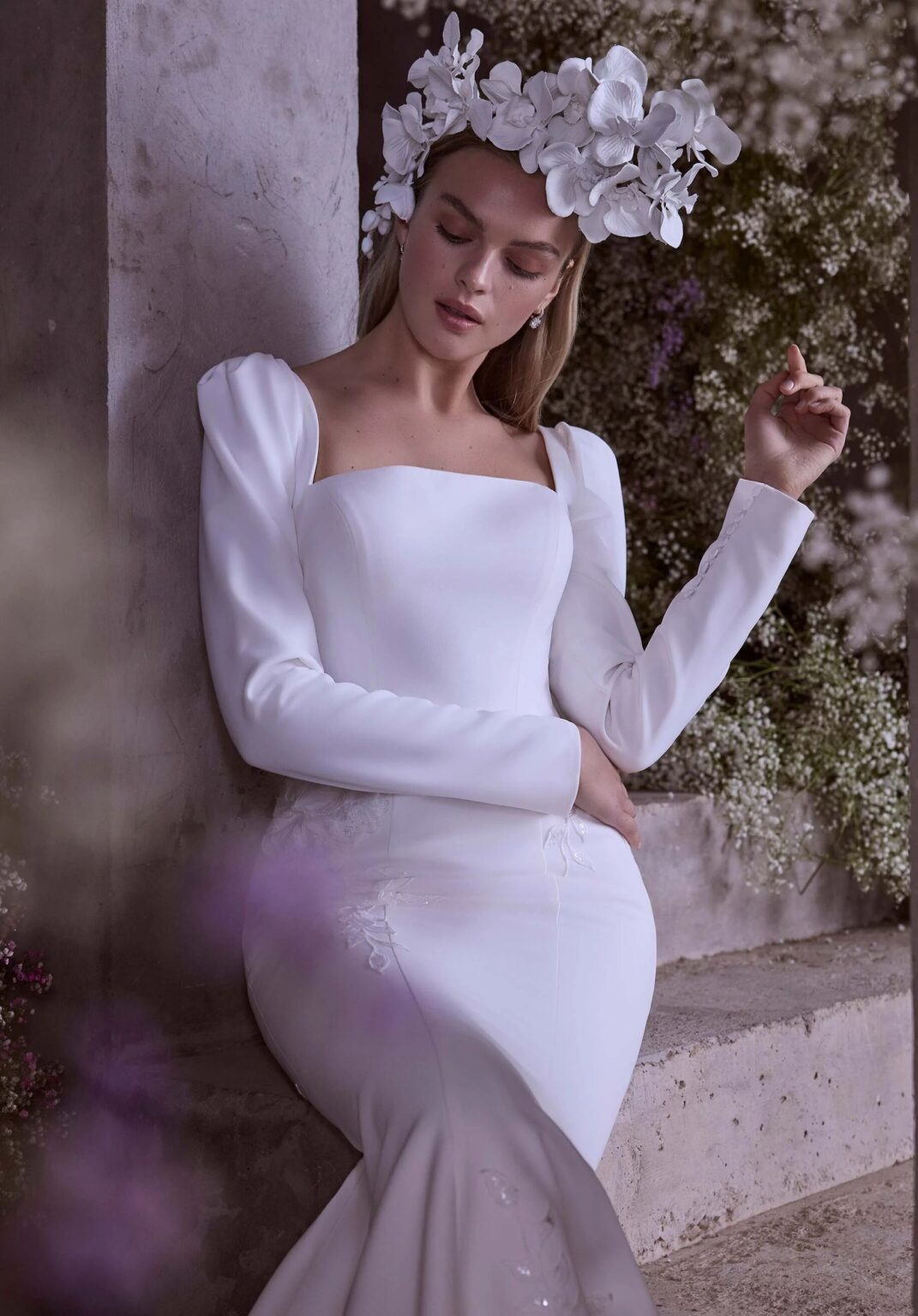 Morilee 1410