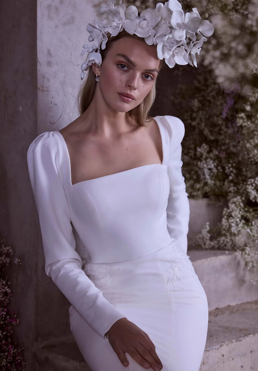 Morilee 1410