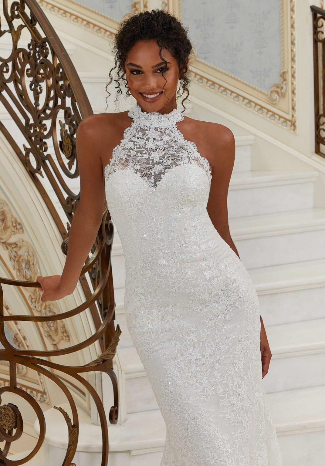 Morilee 2617