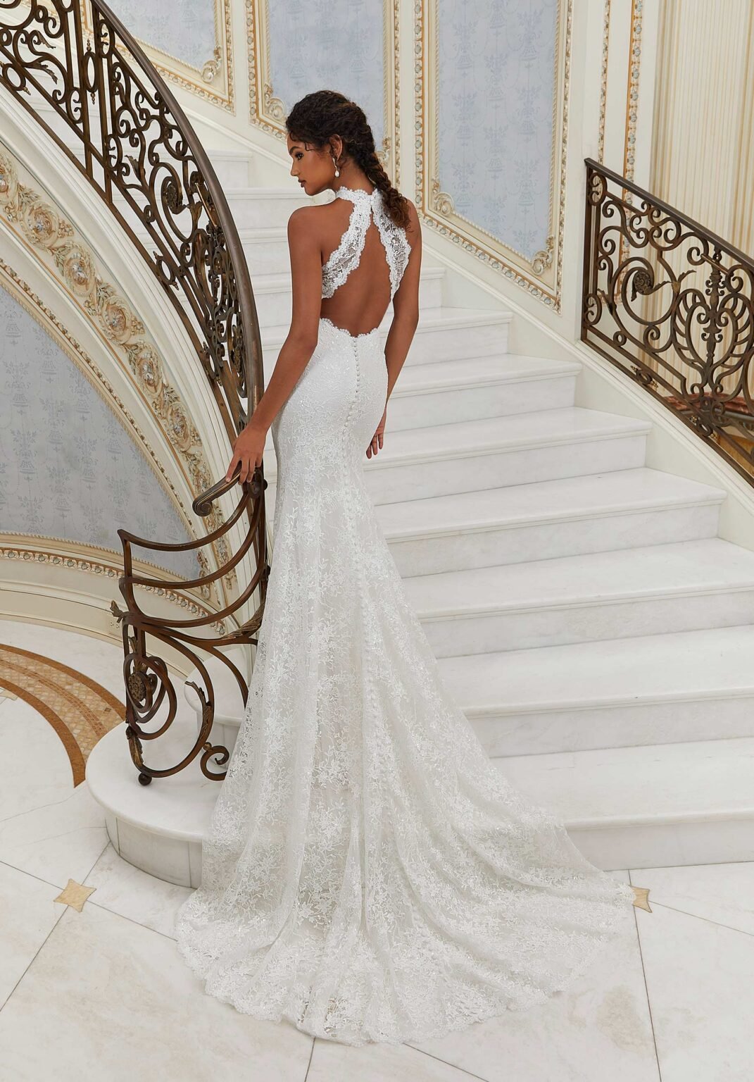 Morilee 2617