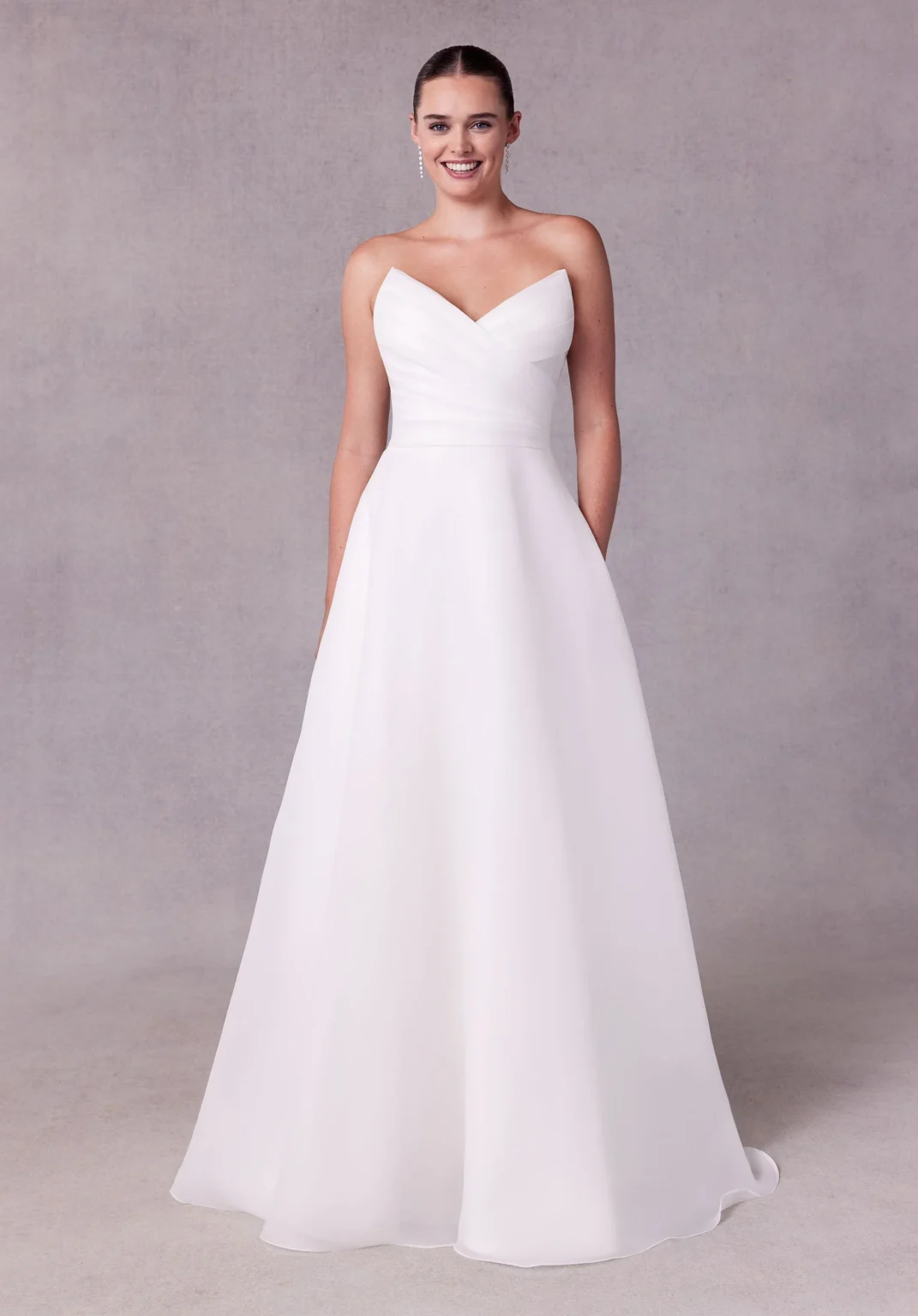 Morilee 2715