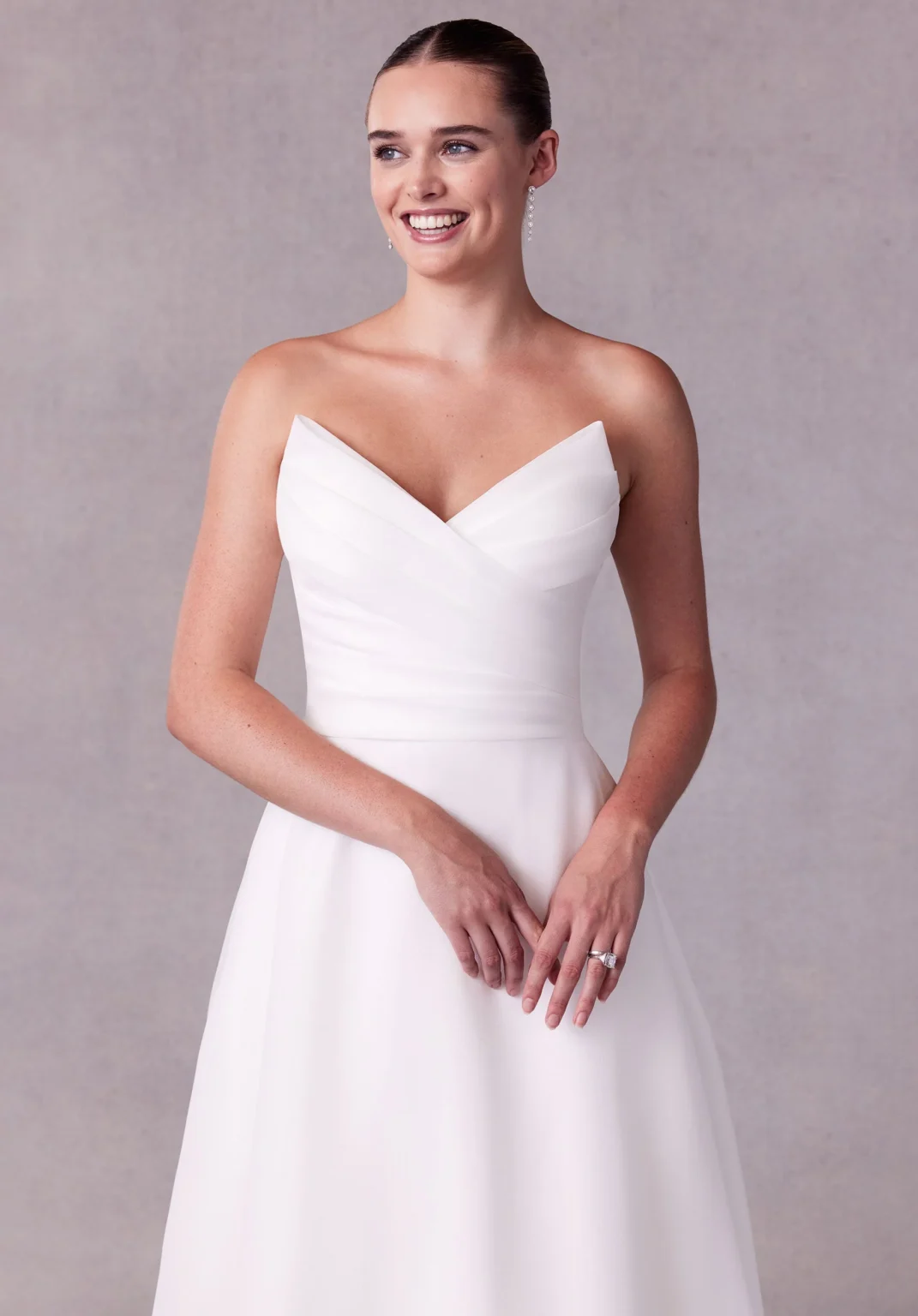 Morilee 2715