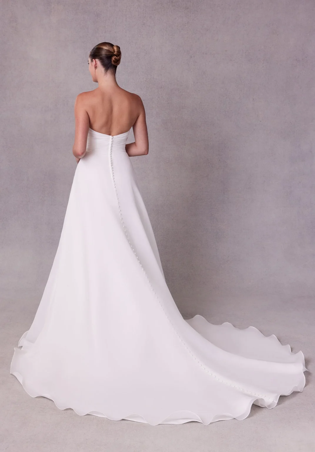 Morilee 2715