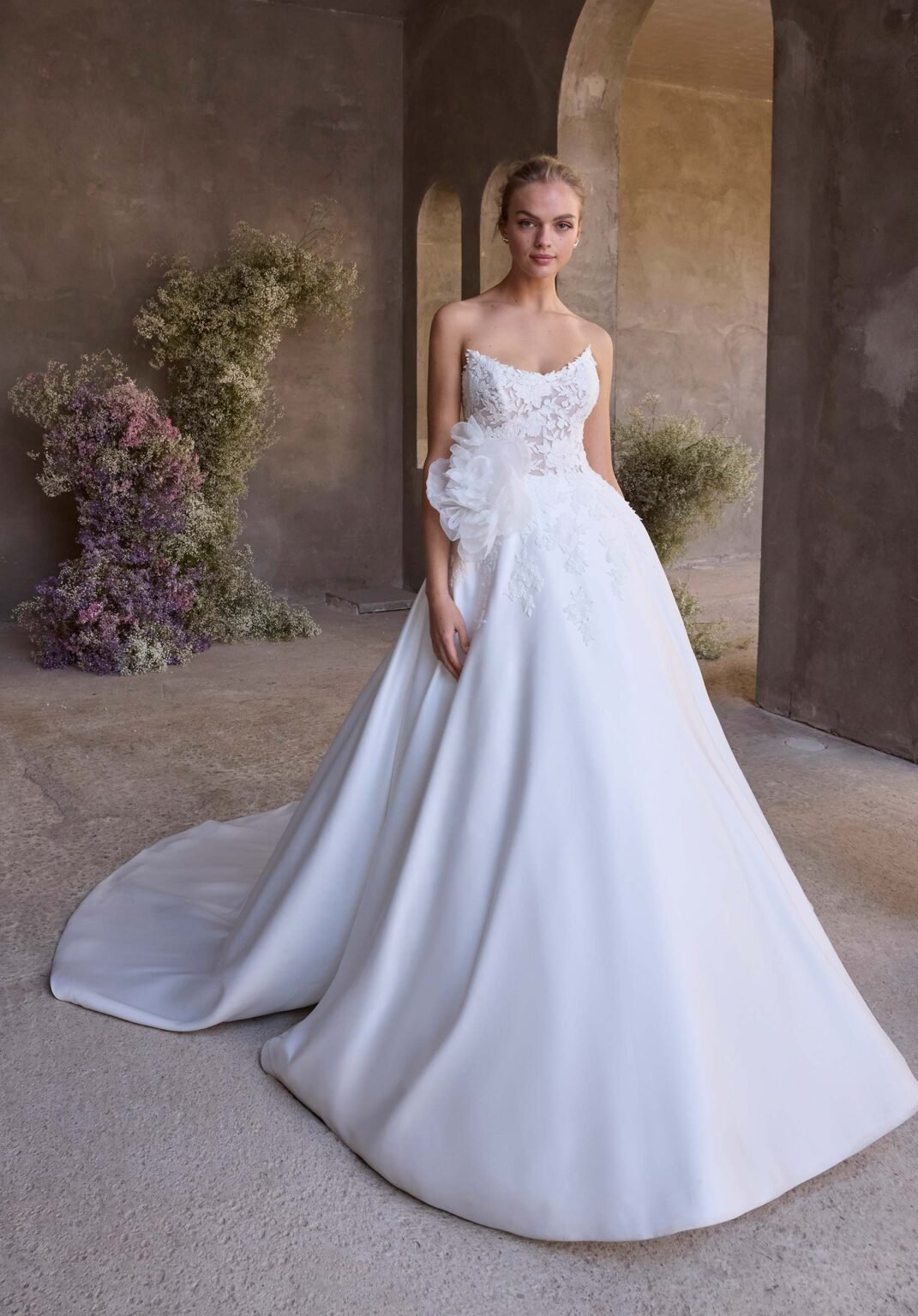 Morilee 2915