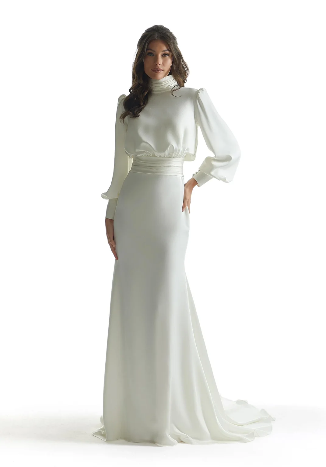 Morilee 30169