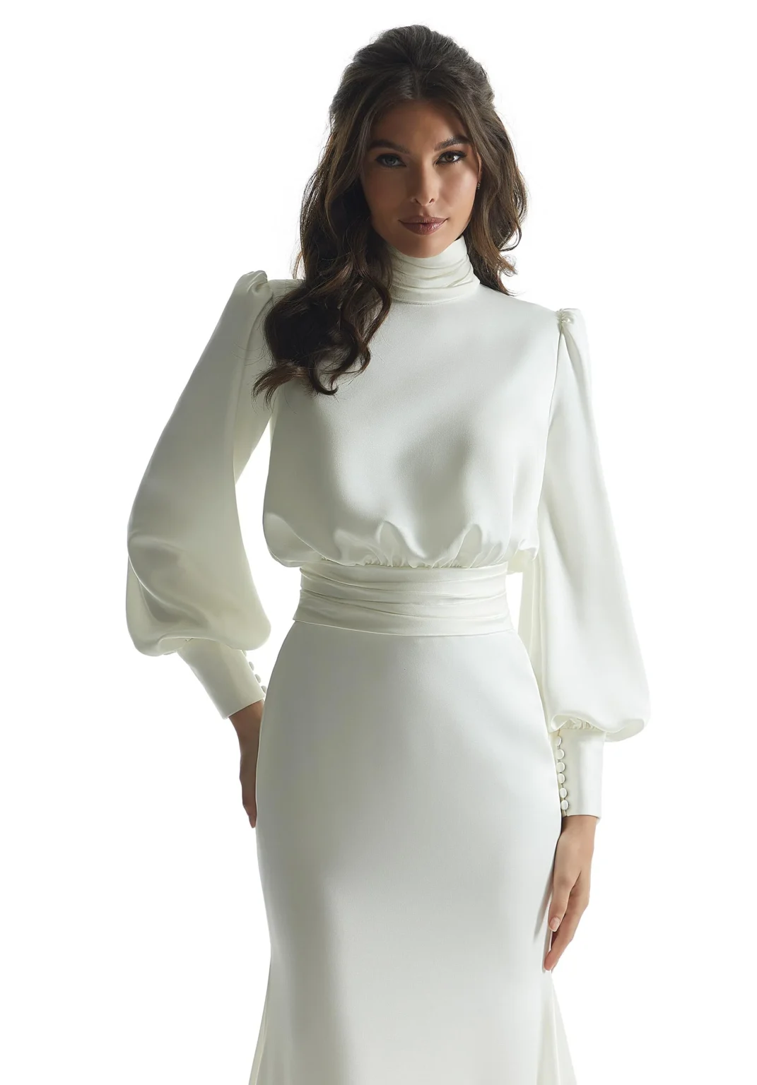 Morilee 30169