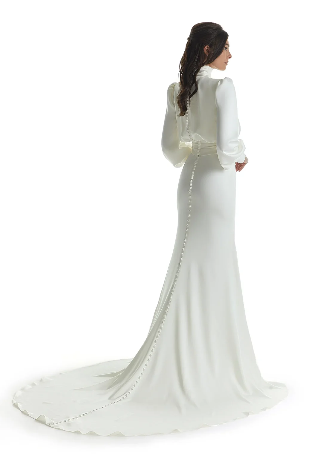 Morilee 30169