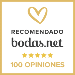 recomentado_bodasnet_100