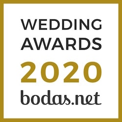 weddingawards_2020