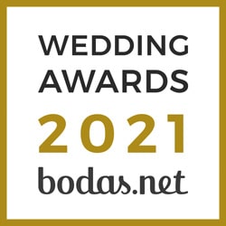 weddingawards_2021