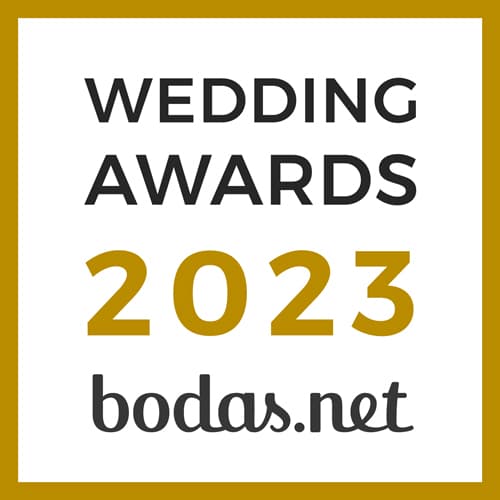 weddingawards_2023